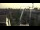 Webcam in Berlino, 18.4 km