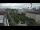Webcam in Berlin, 5.4 mi away
