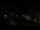 Webcam in Berlin, 6 mi away
