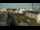 Webcam in Berlin, 0.6 mi away