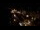 Webcam in Berlin, 10.1 km