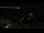 Webcam in Berlin, 3.8 mi away
