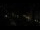 Webcam in Berlin, 6.1 mi away