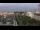 Webcam in Berlin, 7.4 mi away