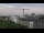 Webcam in Berlin, 7.1 mi away