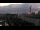 Webcam in Berlin, 56.6 km entfernt