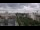 Webcam in Berlín, 34.1 km