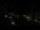 Webcam in Berlín, 0.6 km