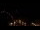 Webcam in Berlin, 16.5 km
