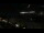 Webcam in Berlin, 47 km