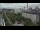 Webcam in Berlin, 3.7 km entfernt