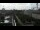 Webcam in Berlín, 2.6 km