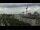 Webcam in Berlin, 19.1 km