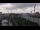 Webcam in Berlin, 2.6 km