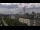 Webcam in Berlin, 50.7 km