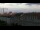 Webcam in Berlin, 15.8 mi away