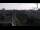 Webcam in Berlin, 1.4 km