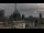 Webcam in Berlin, 7 km