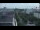 Webcam in Berlin, 1.7 mi away