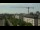 Webcam in Berlin, 18.1 mi away