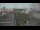 Webcam in Berlin, 14.1 km entfernt
