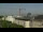 Webcam in Berlin, 1.7 mi away