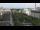 Webcam in Berlin, 7.4 mi away