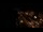 Webcam in Berlin, 14.1 km