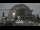 Webcam in Berlin, 6.1 mi away