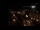 Webcam in Berlin, 0.7 mi away