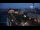 Webcam in Berlin, 3.7 km entfernt