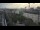 Webcam in Berlin, 3.7 km entfernt