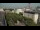 Webcam in Berlino, 18.4 km