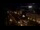 Webcam in Berlin, 14.1 km entfernt