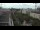 Webcam in Berlino, 14.1 km