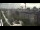 Webcam in Berlino, 10.1 km