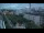 Webcam in Berlin, 10.3 mi away