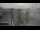 Webcam in Berlin, 1.1 mi away