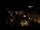 Webcam in Berlin, 0.7 mi away