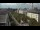 Webcam in Berlin, 0.7 mi away