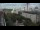 Webcam in Berlino, 18.4 km