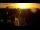 Webcam in Berlin, 15.8 mi away