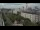 Webcam in Berlin, 14.1 km entfernt