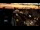 Webcam in Berlin, 0.7 mi away