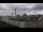 Webcam in Berlin, 9.2 km