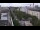 Webcam in Berlin, 6.3 mi away
