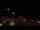 Webcam in Berlin, 1.8 km