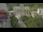 Webcam in Berlino, 6.1 km