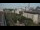 Webcam in Berlin, 3.7 km entfernt