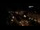 Webcam in Berlino, 10.1 km